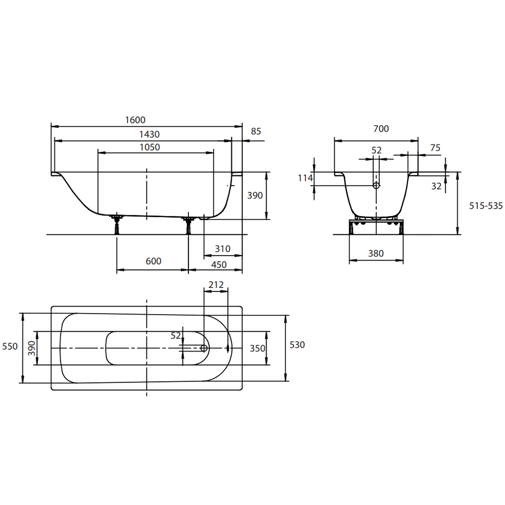 product_small_img2